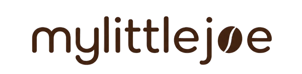 mylittlejoe